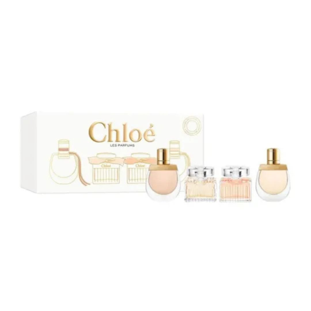 chloe-les-parfums-set-travel-exclusive